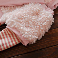 uploads/erp/collection/images/Children Clothing/youbaby/XU0342128/img_b/img_b_XU0342128_4_EzQUXD5CxTB72Tgq93REiuvWhhmKLsms